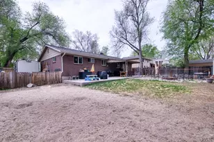 1512 Rushmore Dr, Colorado Springs, CO 80910 - Photo 31
