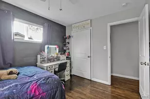 1512 Rushmore Dr, Colorado Springs, CO 80910 - Photo 23