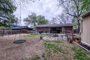 1512 Rushmore Dr, Colorado Springs, CO 80910 - Photo 29