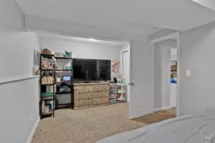 1512 Rushmore Dr, Colorado Springs, CO 80910 - Photo 41