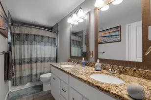 1512 Rushmore Dr, Colorado Springs, CO 80910 - Photo 21