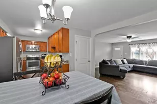 1512 Rushmore Dr, Colorado Springs, CO 80910 - Photo 17