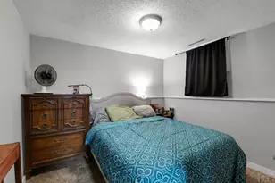 1512 Rushmore Dr, Colorado Springs, CO 80910 - Photo 37