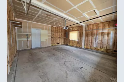 5083 Buchanan Dr, Pueblo, CO 81008 - Photo 15