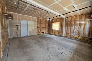 5083 Buchanan Dr, Pueblo, CO 81008 - Photo 15