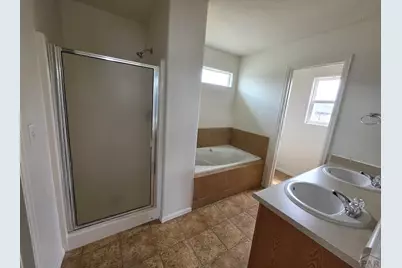 5083 Buchanan Dr, Pueblo, CO 81008 - Photo 11