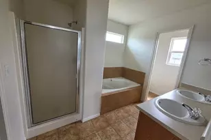 5083 Buchanan Dr, Pueblo, CO 81008 - Photo 11