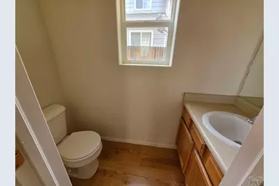 5083 Buchanan Dr, Pueblo, CO 81008 - Photo 5