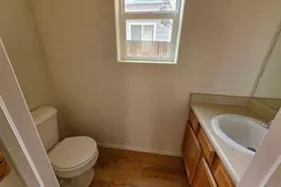 5083 Buchanan Dr, Pueblo, CO 81008 - Photo 5