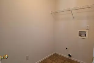 5083 Buchanan Dr, Pueblo, CO 81008 - Photo 9