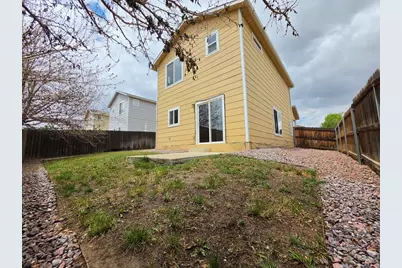 5083 Buchanan Dr, Pueblo, CO 81008 - Photo 13