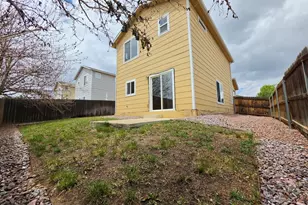 5083 Buchanan Dr, Pueblo, CO 81008 - Photo 13
