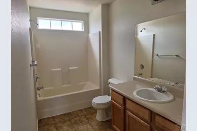 5083 Buchanan Dr, Pueblo, CO 81008 - Photo 7