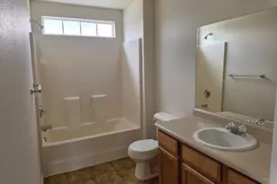 5083 Buchanan Dr, Pueblo, CO 81008 - Photo 7