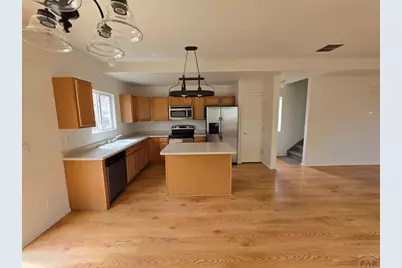 5083 Buchanan Dr, Pueblo, CO 81008 - Photo 3