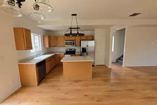 5083 Buchanan Dr, Pueblo, CO 81008 - Photo 3