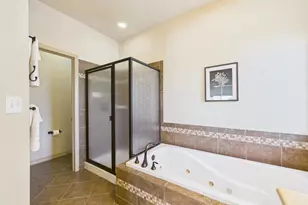 36 S Rolling Prairie Dr, Pueblo West, CO 81007 - Photo 31