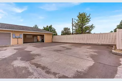 4161 Surfwood Lane #105, Pueblo, CO 81005 - Photo 27
