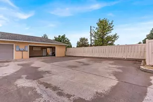 4161 Surfwood Ln, Pueblo, CO 81005 - Photo 27