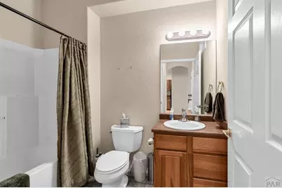 4161 Surfwood Lane #105, Pueblo, CO 81005 - Photo 21