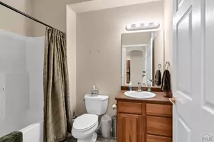 4161 Surfwood Ln, Pueblo, CO 81005 - Photo 21