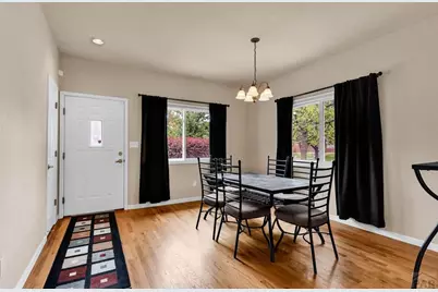 4161 Surfwood Lane #105, Pueblo, CO 81005 - Photo 5