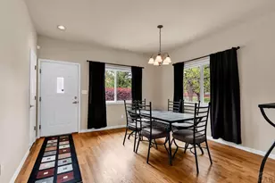 4161 Surfwood Ln, Pueblo, CO 81005 - Photo 5
