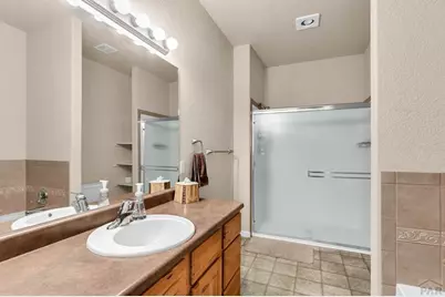 4161 Surfwood Lane #105, Pueblo, CO 81005 - Photo 17