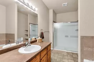 4161 Surfwood Ln, Pueblo, CO 81005 - Photo 17
