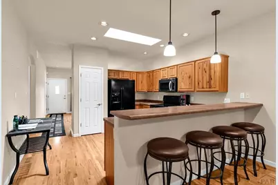 4161 Surfwood Lane #105, Pueblo, CO 81005 - Photo 9