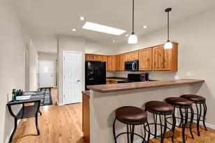 4161 Surfwood Ln, Pueblo, CO 81005 - Photo 9