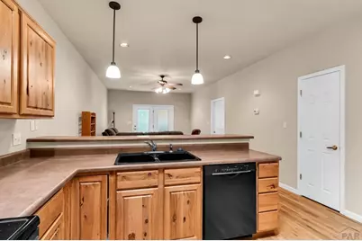 4161 Surfwood Lane #105, Pueblo, CO 81005 - Photo 11