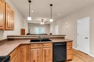 4161 Surfwood Ln, Pueblo, CO 81005 - Photo 11
