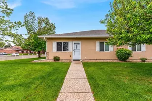4161 Surfwood Ln, Pueblo, CO 81005 - Photo 1