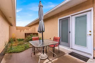 4161 Surfwood Ln, Pueblo, CO 81005 - Photo 23