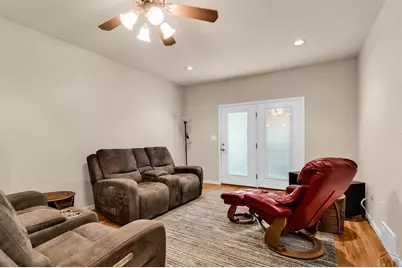 4161 Surfwood Lane #105, Pueblo, CO 81005 - Photo 13