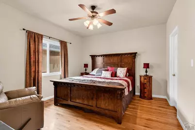 4161 Surfwood Lane #105, Pueblo, CO 81005 - Photo 15