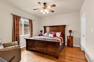4161 Surfwood Ln, Pueblo, CO 81005 - Photo 15
