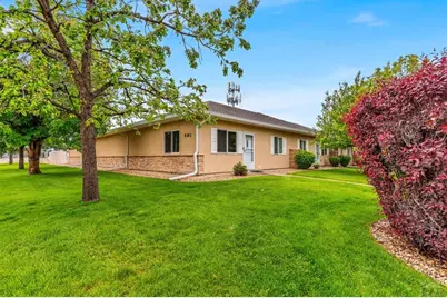 4161 Surfwood Lane #105, Pueblo, CO 81005 - Photo 3