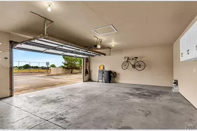 4161 Surfwood Lane #105, Pueblo, CO 81005 - Photo 25