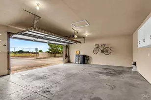 4161 Surfwood Ln, Pueblo, CO 81005 - Photo 25