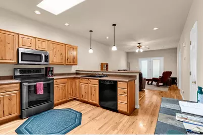 4161 Surfwood Lane #105, Pueblo, CO 81005 - Photo 7