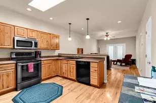 4161 Surfwood Ln, Pueblo, CO 81005 - Photo 7