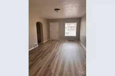 1008 E Orman Ave, Pueblo, CO 81004 - Photo 3