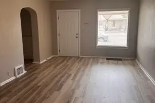 1008 E Orman Ave, Pueblo, CO 81004 - Photo 3