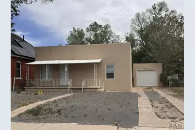 1008 E Orman Ave, Pueblo, CO 81004 - Photo 1