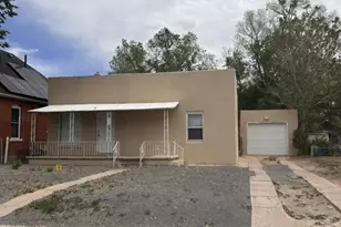 1008 E Orman Ave, Pueblo, CO 81004 - Photo 1