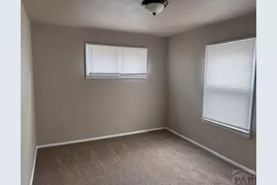 1008 E Orman Ave, Pueblo, CO 81004 - Photo 7