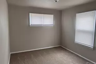1008 E Orman Ave, Pueblo, CO 81004 - Photo 7