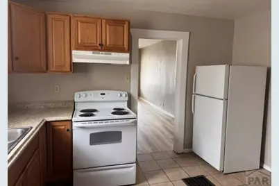 1008 E Orman Ave, Pueblo, CO 81004 - Photo 5